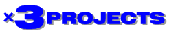 �o�C�X���[�v���W�F�N�c�������