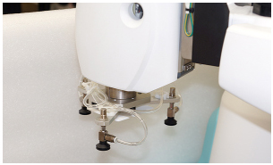 画像処理システム