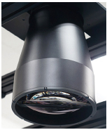 画像処理システム