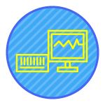 LabVIEW システム開発